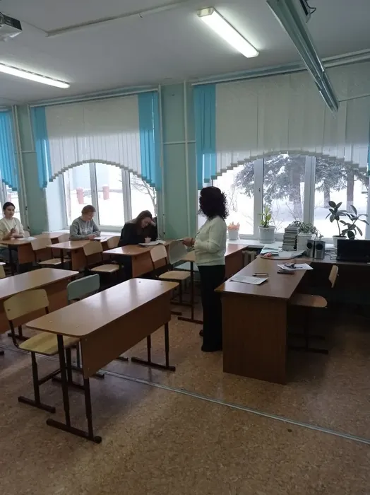 aedcf42b-cbfb-46c6-889a-24b62c656d1b