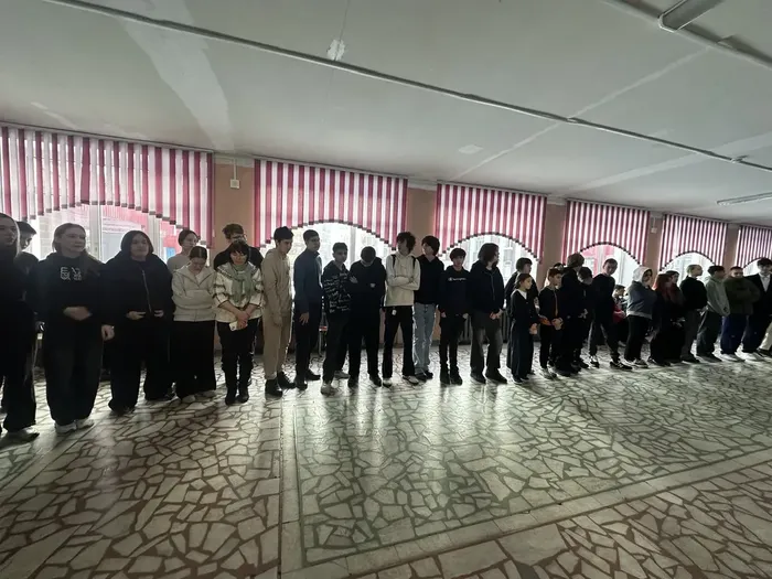 63342f4b-c16e-4368-879b-00a3bb4da4be