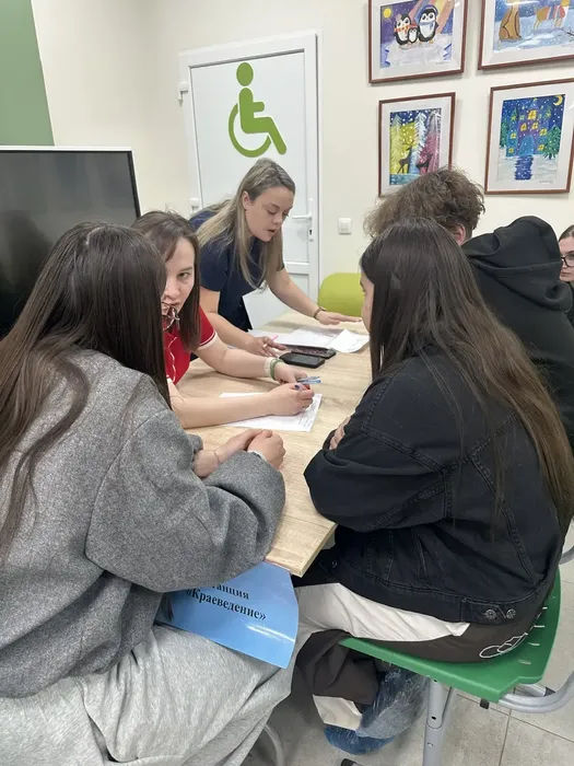 cf370916-6dbd-4807-9a23-336713f6207c