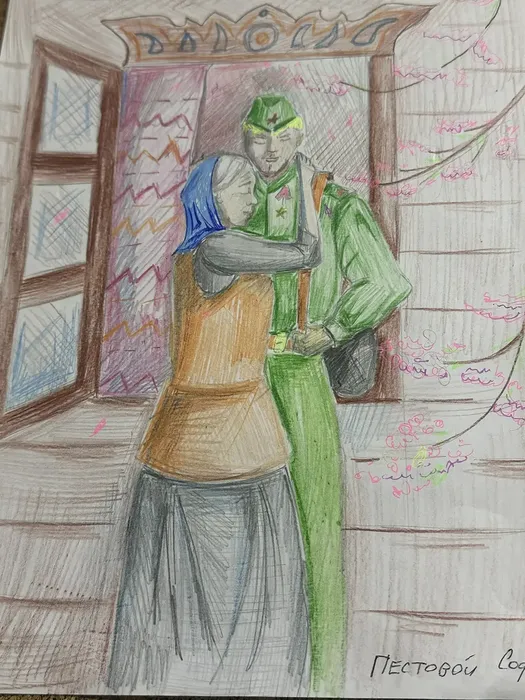 bb7d1cb0-8499-4709-8637-48704ba2373f