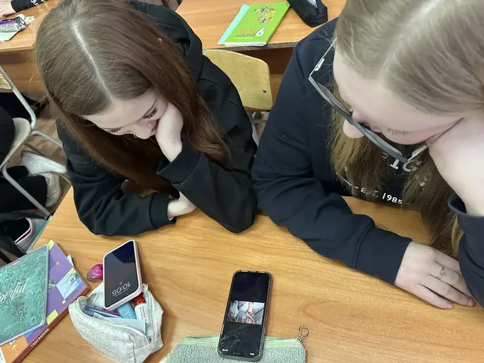 a02932f8-5acb-40b9-b0b8-0e680645f31b