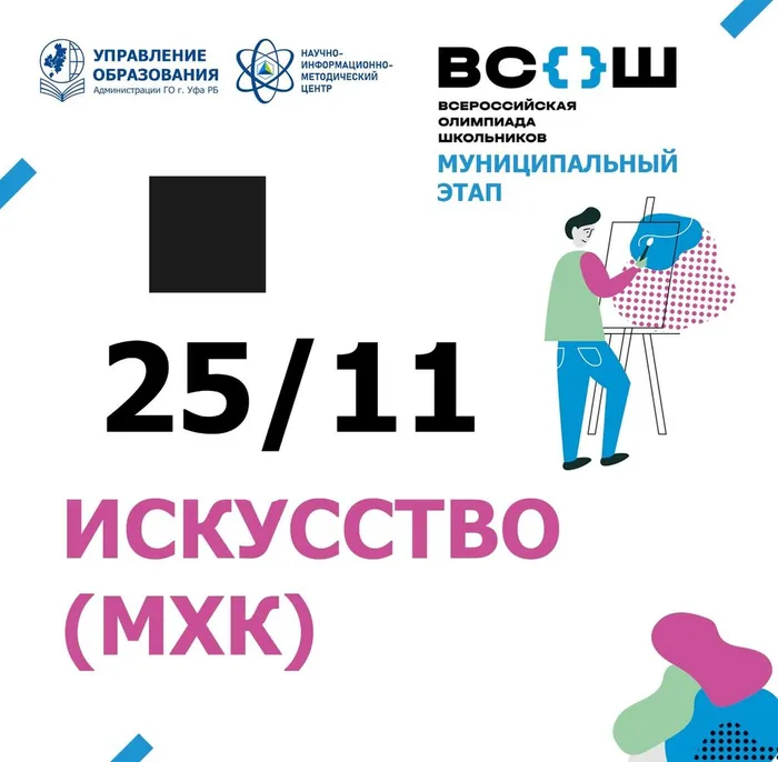 uKnxVe8M-n4wwD9HLvLS9i28PLGMXBgVQf8IC5JM_k8mj8mBOn8ILmSa9p-VoL4aekM4VWyJ5DZQfqqNrHQ1fCcZ
