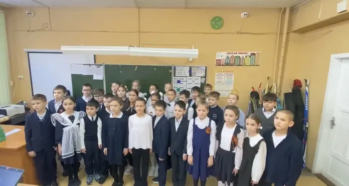 b95ddbb2-2b11-4ab2-9b19-ccafc0d3ea73