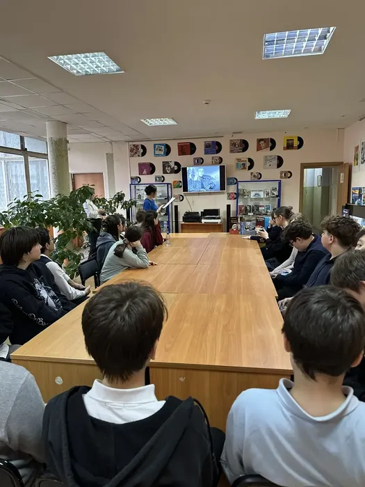 526f65c1-2b8e-40d0-942a-65e3413cab35