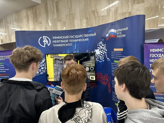 49f9b165-e7f6-4b6b-a693-28bca0fe07ea