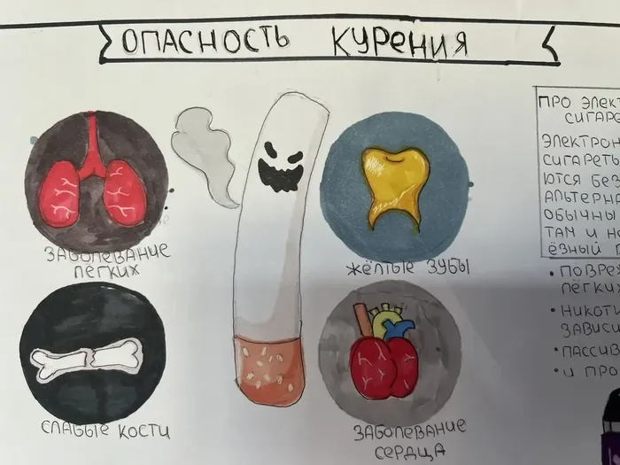 868039d0-633d-42c5-a315-82680182dd60