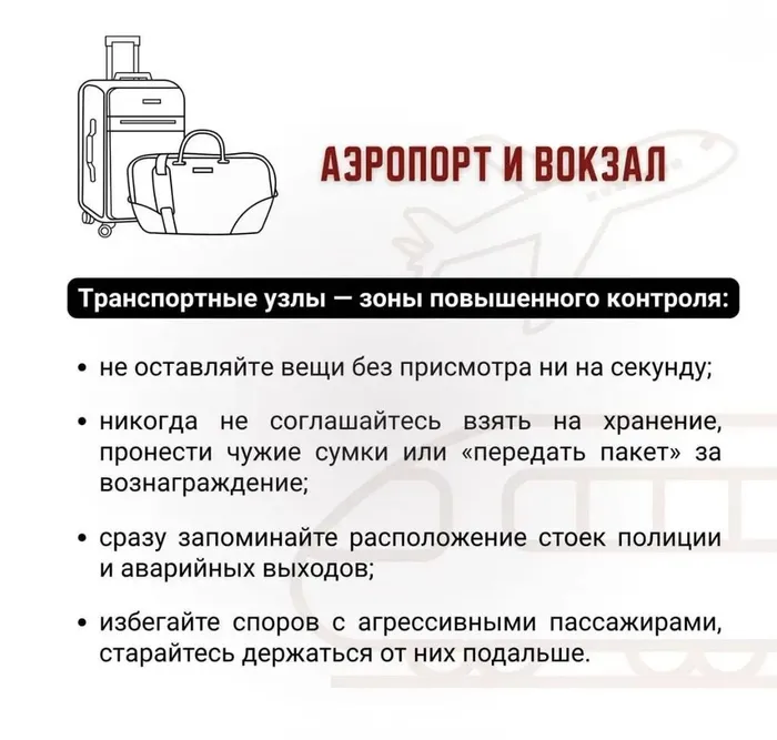 3123d6f0-c762-4d18-a766-e04a19946d89