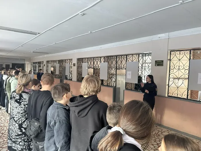 c770c93d-c54f-41b3-b072-bd064f4a0cb4