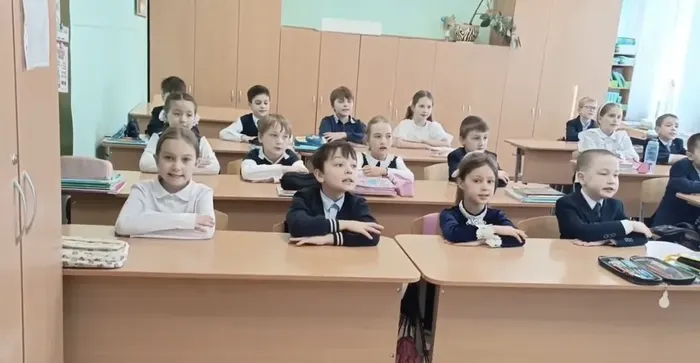 9b8b9655-c35e-4a5d-a64b-1e92a9918bec