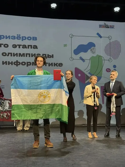 AGZupeq-vqJf4yB-GWiMdi7nqH7XZhr8Q4sVvnkh61QKFYsiNObBQmWTvgziPI5fXkdgajmjpDe-JbW6QF9rO07L