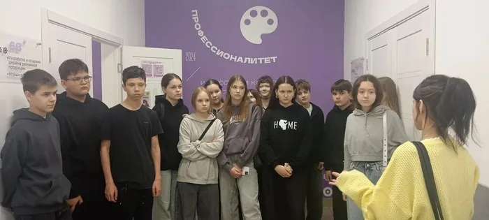 632d2a4c-d462-4278-8939-92ac2ef5effc