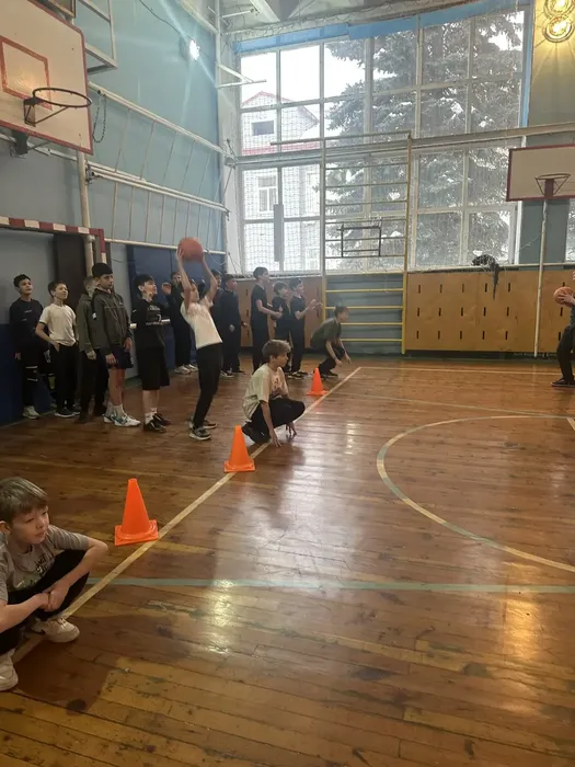 01080c28-eb2a-489a-8465-3b17a65a7788