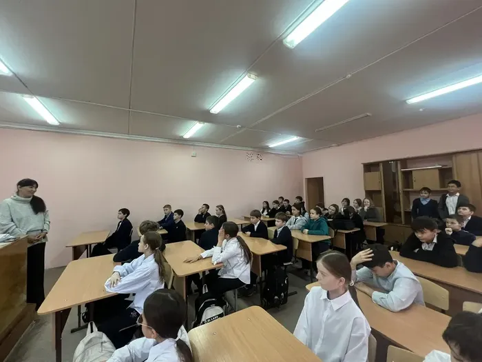 261519aa-e9bc-4b1f-a709-2601b061133d