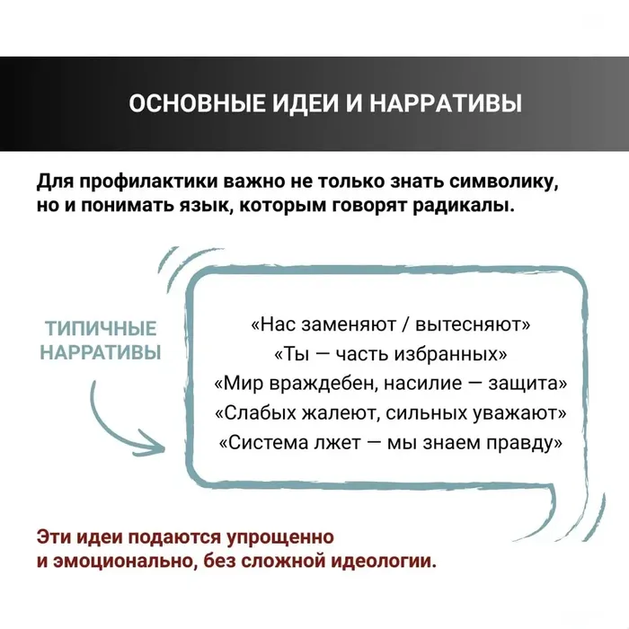 7cb938f2-b1fa-4c10-9dbd-78a427efa254