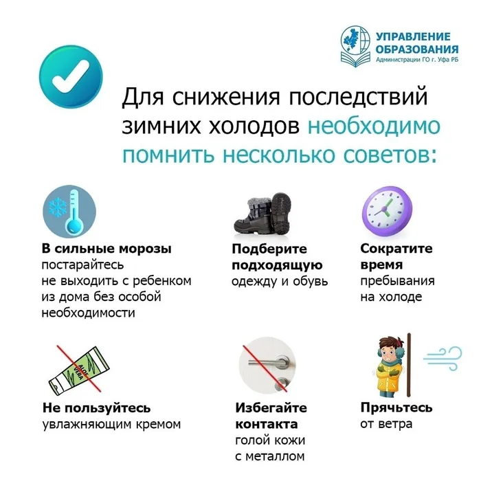 ZJLuEBc-VADCZ5zDGXf-b_pm8dWWNfTLMyb0lQPGAUKpPoqhn_7NsnglGmO8_tBbnq3_GV7zwtQ3Gxzn1zgNQxHY