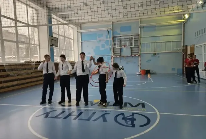 bd566a8c-d833-4607-aa8a-eb5ac849bfb4