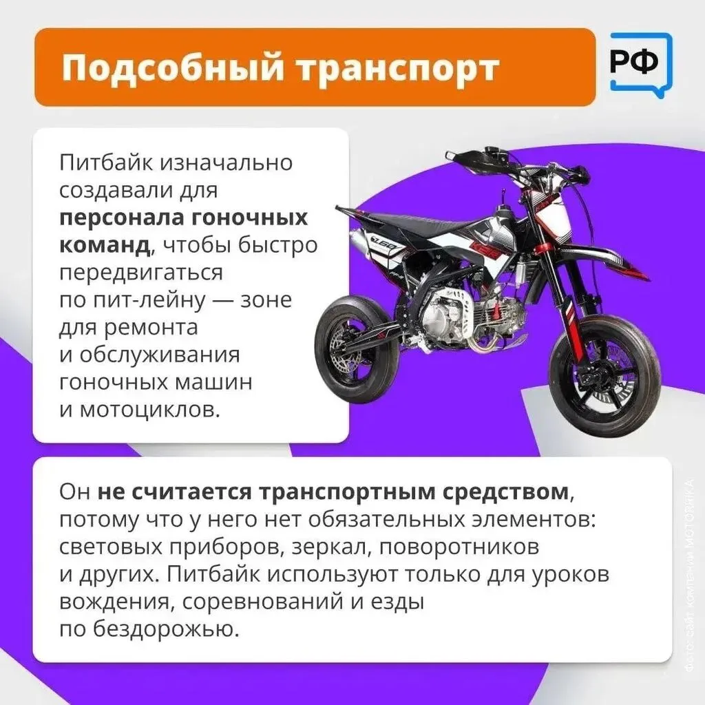 5f7b22ea-a5e0-492a-b388-71d481716223