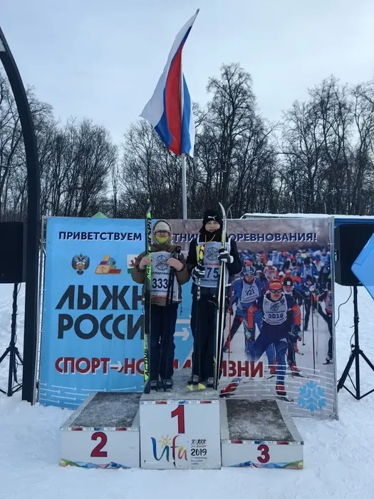 fd5e1157-054d-4118-8462-8108091477be