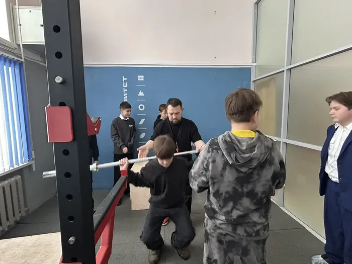 4b4882de-e66a-4626-9d1c-70487ece1834