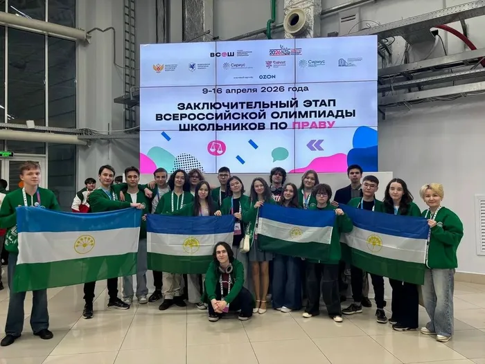 SSp8yHehgOZFiRTTpS4EoOLZp4nQksIUE-QkLnUdfrm-_Ds5IiPVmmWhLoJuPmV5_nqz8JA_UEPRD97dt0UtNA0T