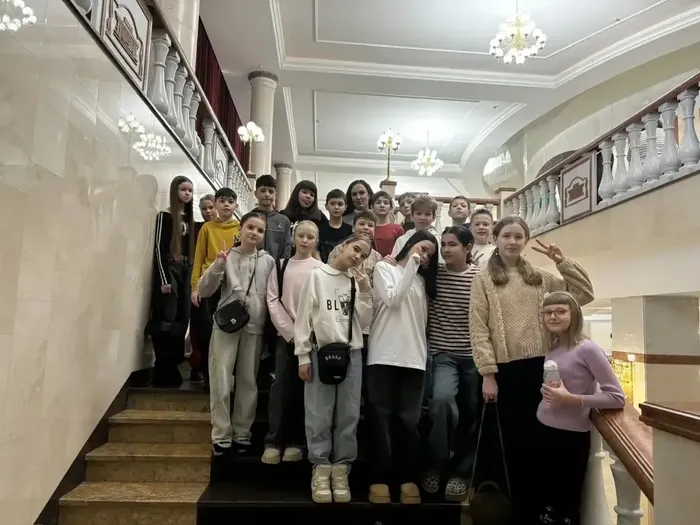 4b6f5389-88b8-4fb5-86c0-571029f459e4