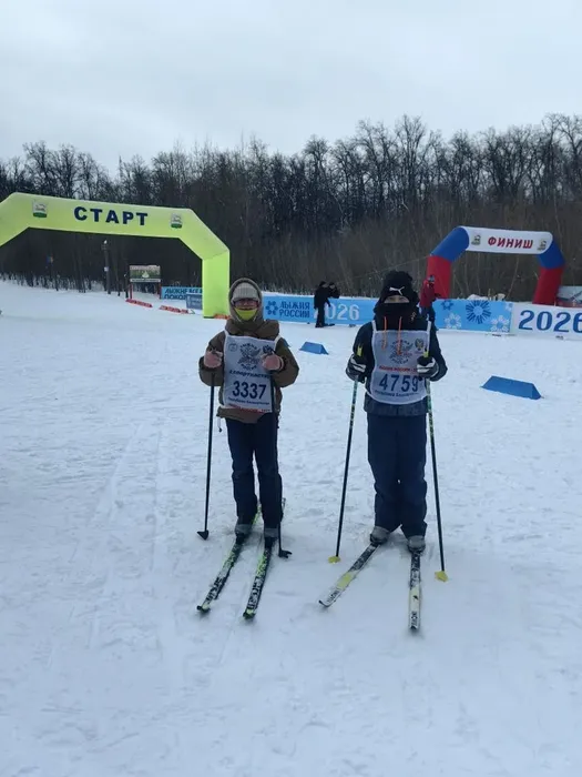 9d8b8f1a-7621-43f1-9e1f-6b3074594c7e