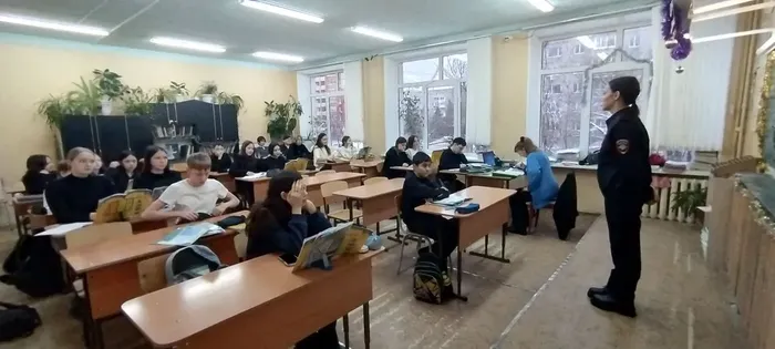 5865c5e3-20c6-44cc-8db2-5401baebbc3c