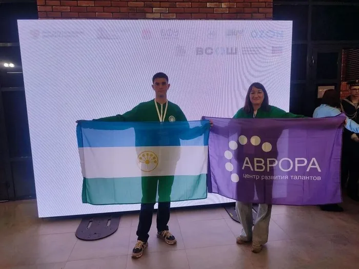 PO0ExgiwsrqrV_dB2NyNvXFtpuBfZNE6TreQCm_byRjelK640N3Pn_Zh-JoYKl_H_NdCu30Y5f4nVaKUQm48mtY9