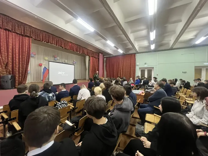 9412e621-919b-408f-91b2-2dc60c981409