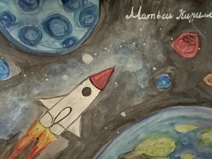 1e7204fd-dd11-4f30-a41c-4f75df02aa40