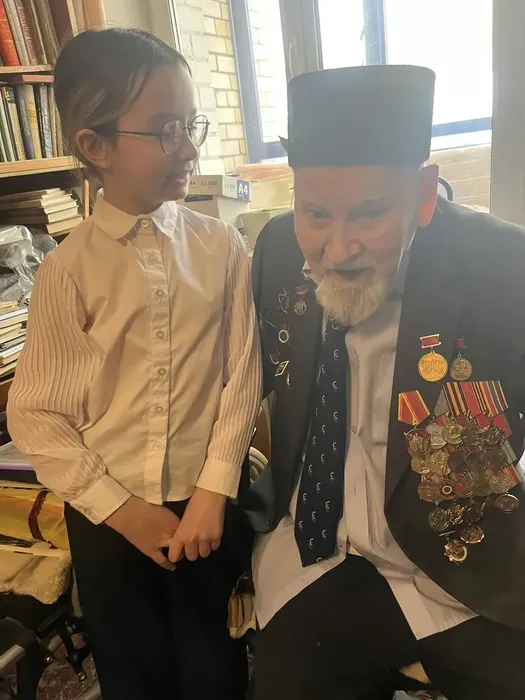 27d35d44-7b17-4093-babc-2fd74c239140