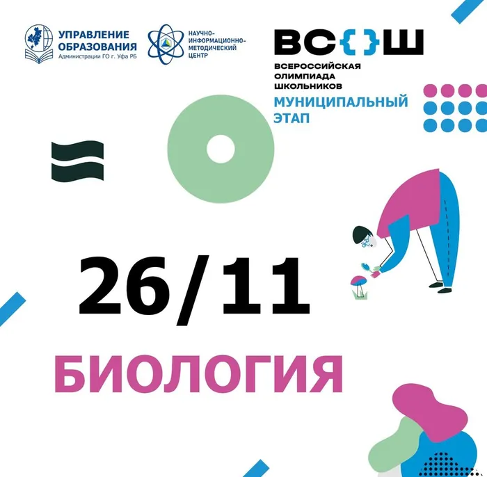 0hg0_ctMJ9hF7VbJ2-ML01-MOd9j4E0JvAazLnlp41kMh6QNtC3DyS4I19Yu5PUU7d_XAnvVboj-bUJ-Eu9tvFA2