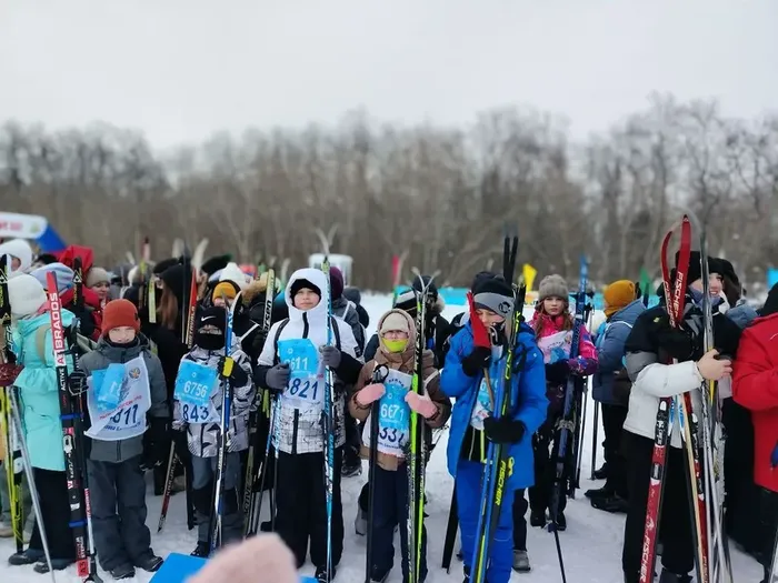 bf3a6d92-5e46-4d92-a806-e8dfec301cd6