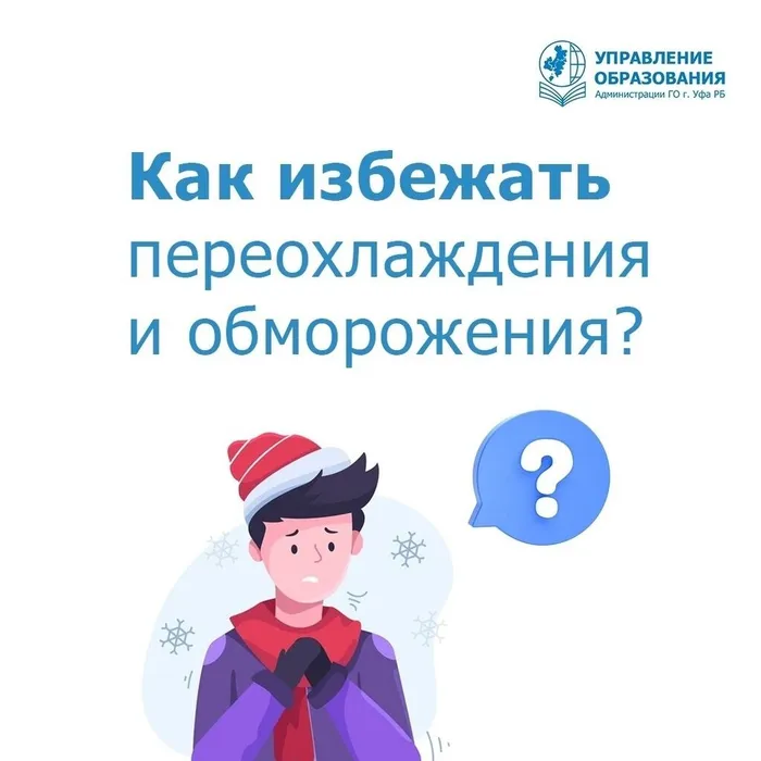 lJ8qnVf-qdVRTR-aZHgUiovpNIB_MPjl9lw4gat9_bZK_zT8k7Cxc_nIHx9hMdRibV3x00UtUMgx1Qv94AZjsi03