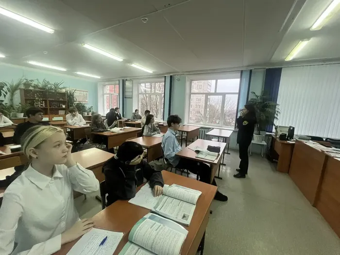 c34042f8-6bd9-42e9-91d0-15446411fdfa