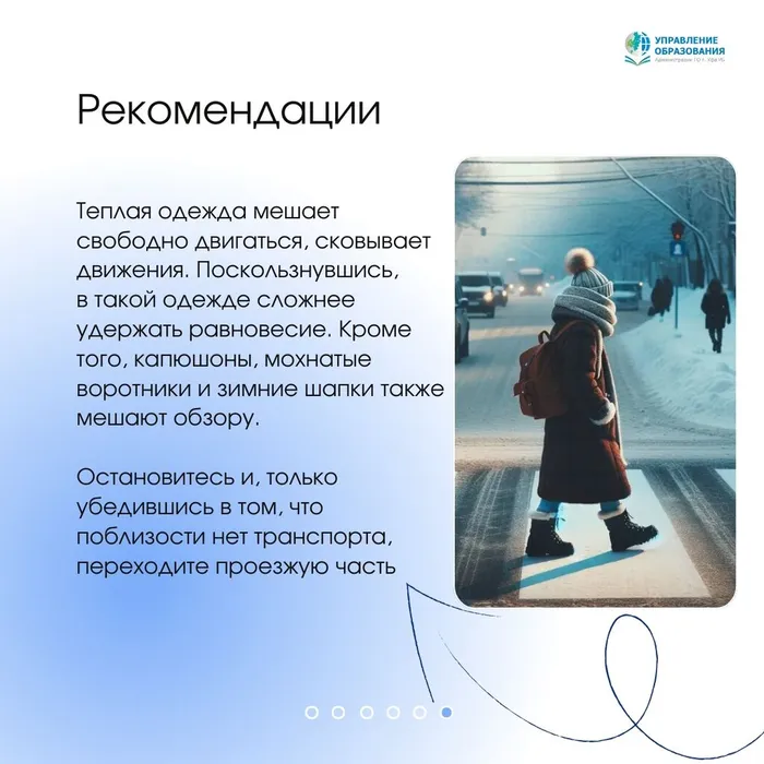 c135DIXanXWyikyh6hkbwWGRlkBPRhR1xEhw1E782ZOG6x9tUdGIOBmu-dL_RK77Te_ov2g0dX6d3NouhpqHYWt9