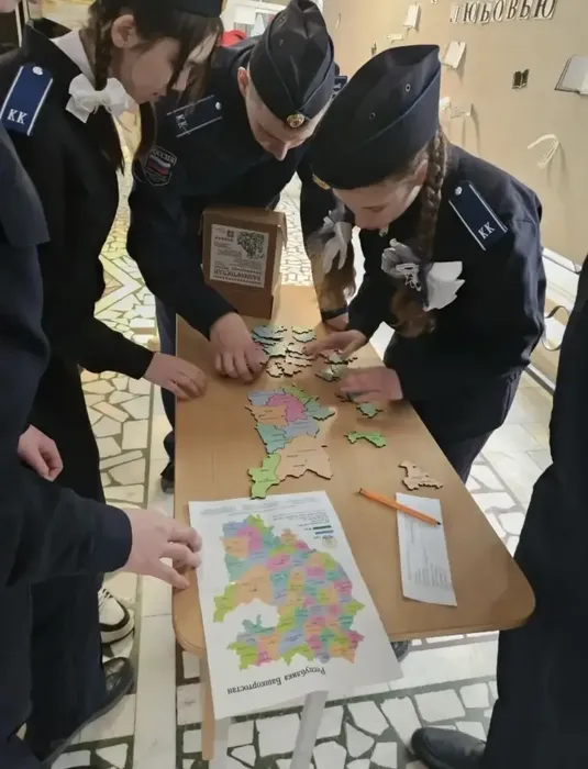 5c30a15b-22f0-47b7-b5d3-701c293831ac