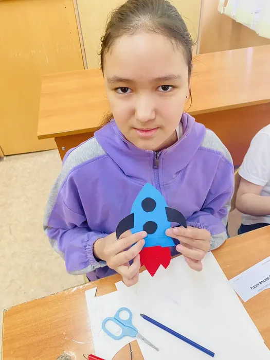 d1face15-88b3-473a-b591-756de11c11dc