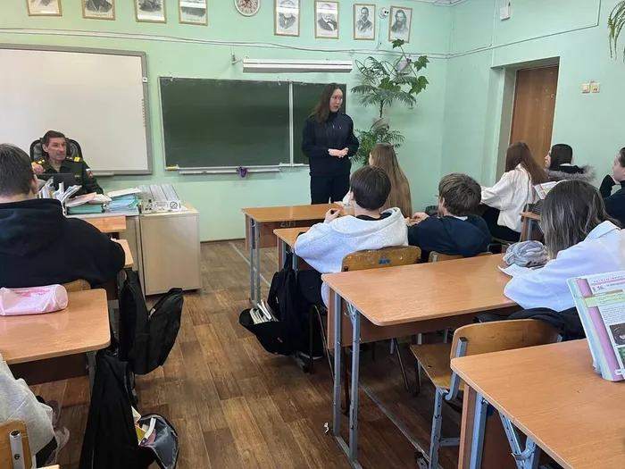 k_wB7K7ZMDMGzMW0bv5eAVDmgBAHqo0E-qcWbf5Z6GlYMEmgLlEeRrz1i3uIOX3NOACxrnOoCxc2eUV1IJ77t9uL