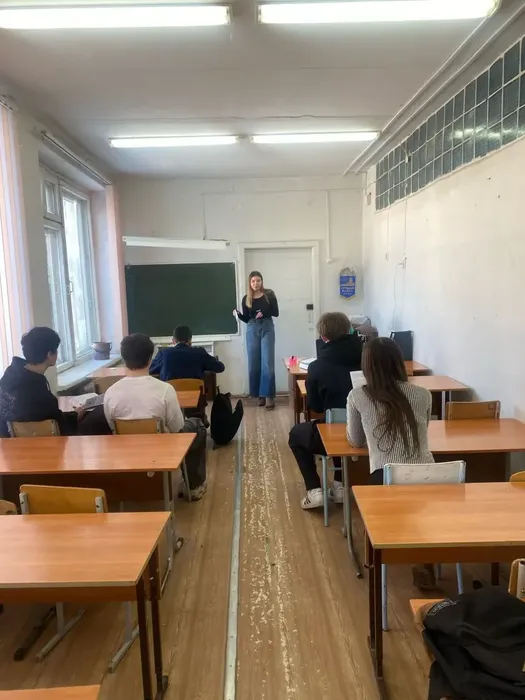 0af5d966-ff92-43a4-be19-f747c38d8838