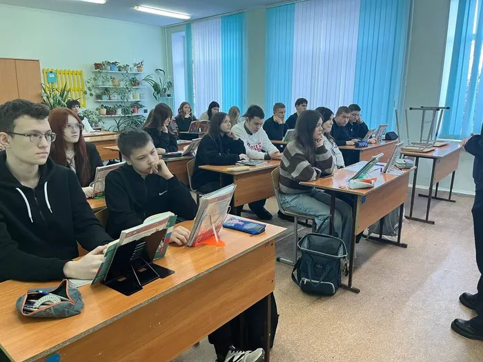 GewtybWayJSFE_1ku9JHavjO_Ttt61v3rxETRIr-dHforf5pEWceY34pQZpitALERQLVsL5oArj5n4WA3oO53L5O