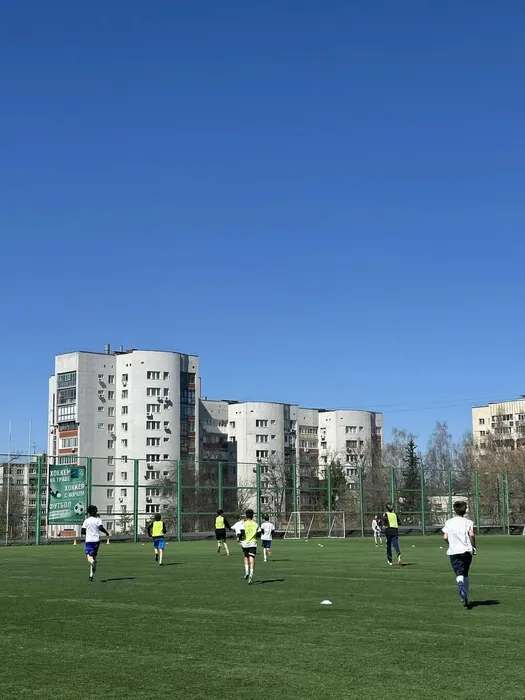 fad0b41d-0258-4eb0-8a44-899884a22195