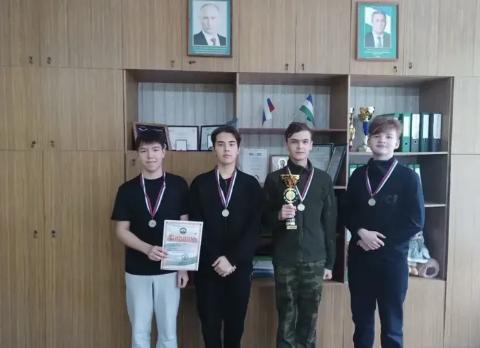 13c8416e-c74d-41b9-853c-4bcbe551ba78