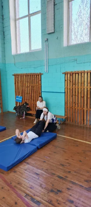 e2c9187b-4ebe-4cb5-a2f1-6989a7684a25