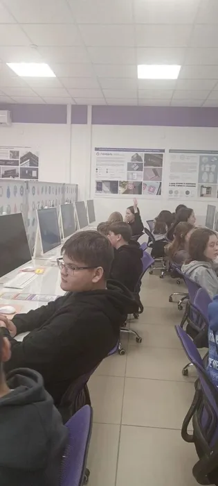 52d42182-86ca-4ec6-a299-d2a151216338