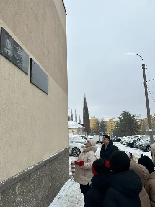 ce92e738-b445-4717-ad08-209ed739a83d