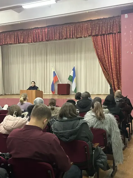 44f15ef0-b656-44d3-ab2a-11e6f01ee169