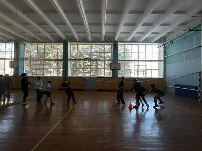 171210fc-51d0-4ef6-b740-ecb40d0fced0