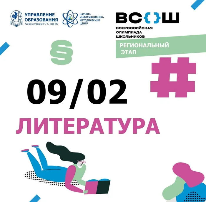 ED48XZYASE6Gs7_d4SxrDB9Q320WBJzAsOITcWux-YCzdAnHTOVKdOnRmqtDrVg1kzk0U4fv1_NsZbeH0W8qbOL7