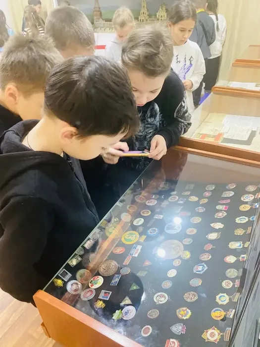 17c034ae-9252-4547-a4dd-cd5a83a6e052